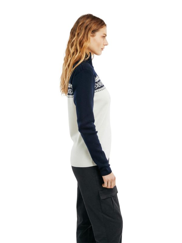 Stonesage.shop8a8a54b189 2