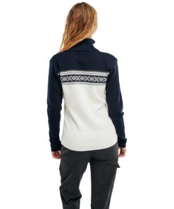 Stonesage.shop8a8a54b189 3