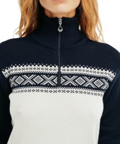 Stonesage.shop8a8a54b189 4