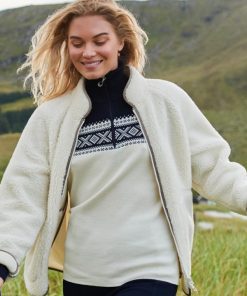 Stonesage.shop8a8a54b189 5