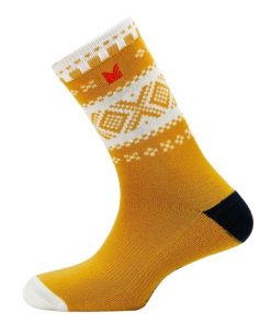 Stonesage.shop8a8aa70ced 1