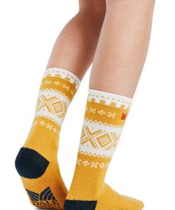 Stonesage.shop8a8aa70ced 2