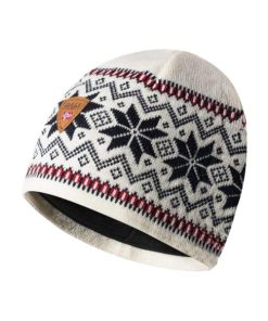 Stonesage.shop8c1eeb953d 1