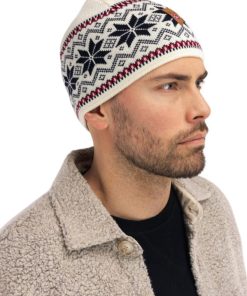 Stonesage.shop8c1eeb953d 2