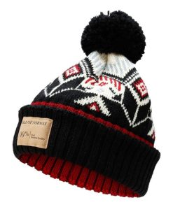 Stonesage.shop8c54be3836 1