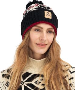 Stonesage.shop8c54be3836 2