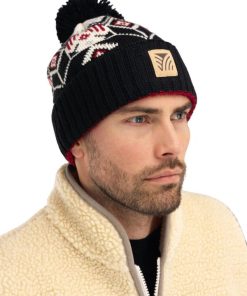 Stonesage.shop8c54be3836 3