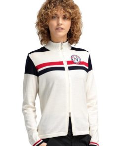 Stonesage.shop8d6283bbba 1