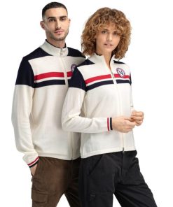 Stonesage.shop8d6283bbba 2