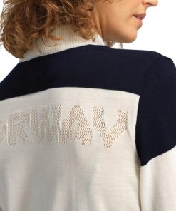 Stonesage.shop8d6283bbba 3