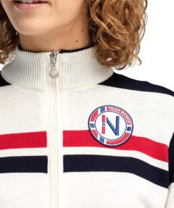 Stonesage.shop8d6283bbba 4