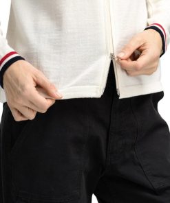 Stonesage.shop8d6283bbba 5