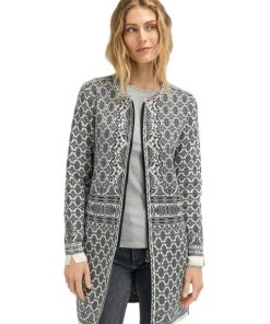 Stonesage.shop8fb977d5c2 1