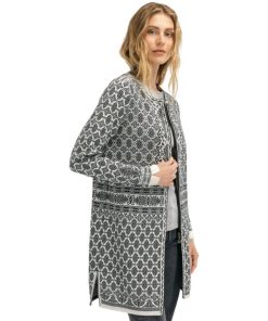 Stonesage.shop8fb977d5c2 2