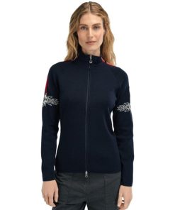 Stonesage.shop90497be2f8 1