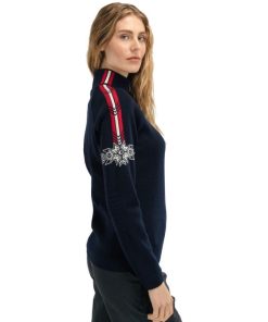 Stonesage.shop90497be2f8 2