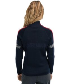 Stonesage.shop90497be2f8 3