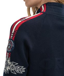 Stonesage.shop90497be2f8 4