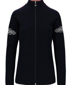 Stonesage.shop90497be2f8 5