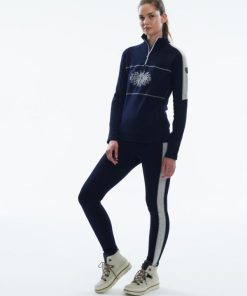 Stonesage.shop91b64faf09 1