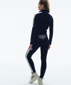 Stonesage.shop91b64faf09 2