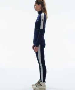 Stonesage.shop91b64faf09 3