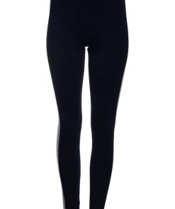 Stonesage.shop91b64faf09 4