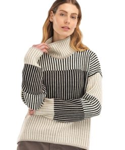 Stonesage.shop93e15dd49d 1