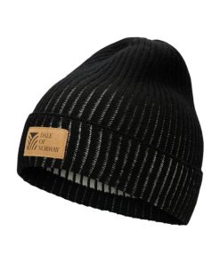 Stonesage.shop9755cdf2ca 1