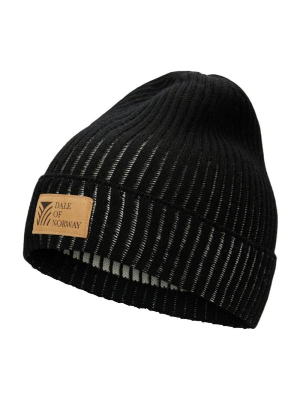 Stonesage.shop9755cdf2ca 1