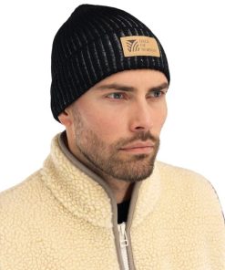 Stonesage.shop9755cdf2ca 2