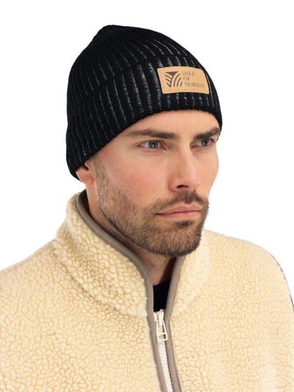 Stonesage.shop9755cdf2ca 2