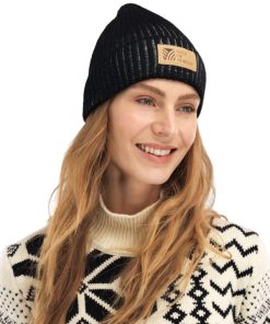 Stonesage.shop9755cdf2ca 3