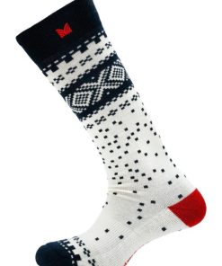 Stonesage.shop98184e02cd 1