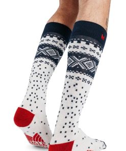 Stonesage.shop98184e02cd 2