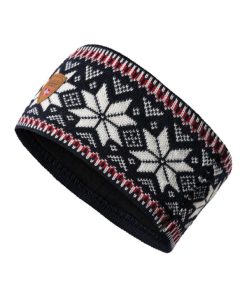 Stonesage.shop982b4e869a 1