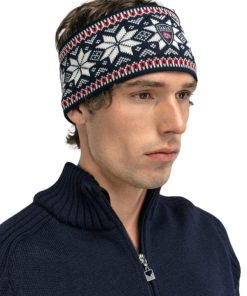 Stonesage.shop982b4e869a 2