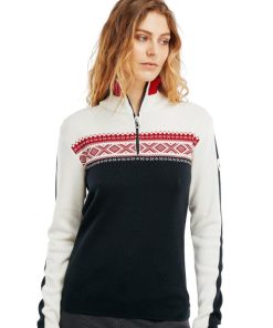 Stonesage.shop991d3620e4 1