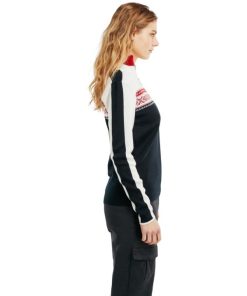 Stonesage.shop991d3620e4 2