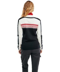 Stonesage.shop991d3620e4 3