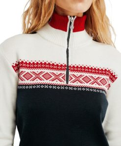 Stonesage.shop991d3620e4 4