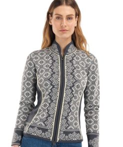 Stonesage.shop9a13c7c1b0 1