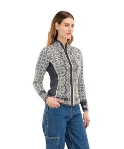 Stonesage.shop9a13c7c1b0 2