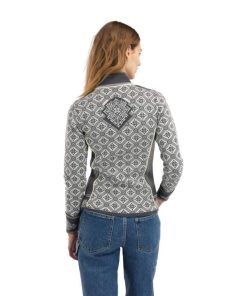 Stonesage.shop9a13c7c1b0 3