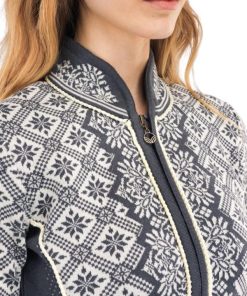 Stonesage.shop9a13c7c1b0 4