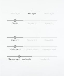 Stonesage.shop9a13c7c1b0 5