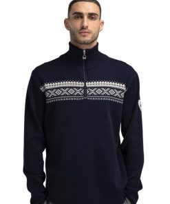 Stonesage.shop9b02a358e5 1