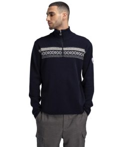 Stonesage.shop9b02a358e5 2