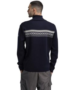 Stonesage.shop9b02a358e5 3