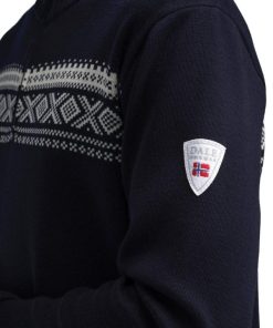 Stonesage.shop9b02a358e5 4